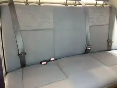 Здавання транспортного засобу dacia logan básico року 2007 потужний k7j710