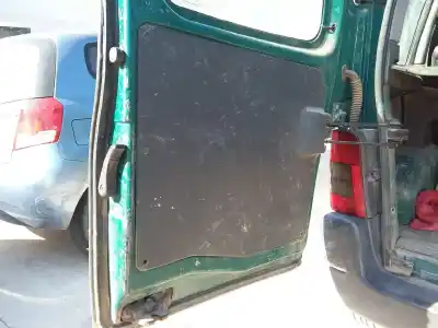 Утилизация автомобиля citroen berlingo 1.9 d x familiar года 1999 питание wjz