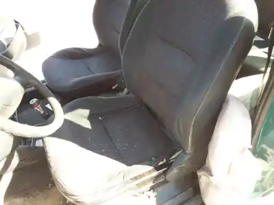 Утилизация автомобиля citroen berlingo 1.9 d x familiar года 1999 питание wjz