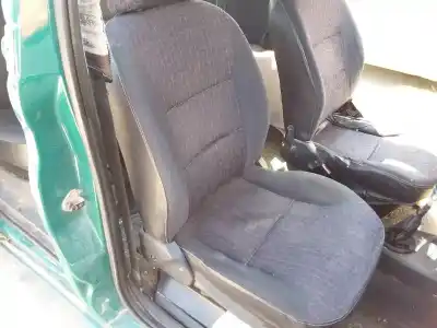 Утилизация автомобиля citroen berlingo 1.9 d x familiar года 1999 питание wjz