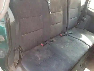 Утилизация автомобиля citroen berlingo 1.9 d x familiar года 1999 питание wjz