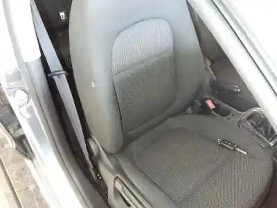 Утилизация автомобиля skoda                                              superb combi (3t5)                                                                                                                                                                                                                                         comfort года 2011 питание cayc