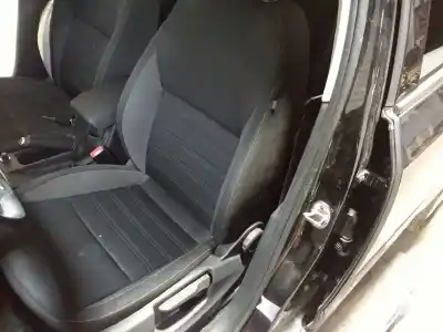 Утилизация автомобиля skoda octavia lim. (5e3) like года 2018 питание ddya