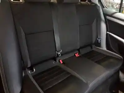 Утилизация автомобиля skoda octavia lim. (5e3) like года 2018 питание ddya