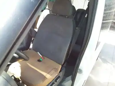 Утилизация автомобиля ford transit mod. 2000 combi ft 300 2.0 medio года 2006 питание abfa