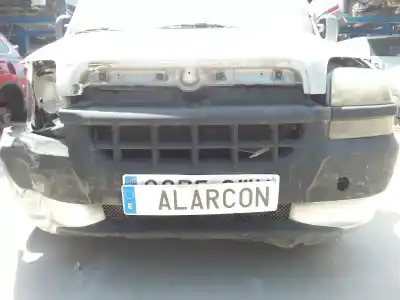 Утилизация автомобиля fiat                                               doblo cargo (223)                                                                                                                                                                                                                                          1.9 jtd sx furg. panorama года 2004 питание 223a7000