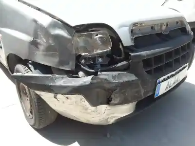 Утилизация автомобиля fiat                                               doblo cargo (223)                                                                                                                                                                                                                                          1.9 jtd sx furg. panorama года 2004 питание 223a7000