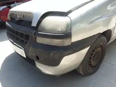 Утилизация автомобиля fiat                                               doblo cargo (223)                                                                                                                                                                                                                                          1.9 jtd sx furg. panorama года 2004 питание 223a7000