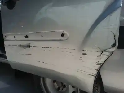 Утилизация автомобиля fiat                                               doblo cargo (223)                                                                                                                                                                                                                                          1.9 jtd sx furg. panorama года 2004 питание 223a7000