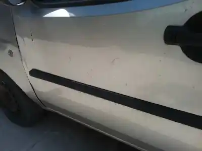Утилизация автомобиля fiat                                               doblo cargo (223)                                                                                                                                                                                                                                          1.9 jtd sx furg. panorama года 2004 питание 223a7000