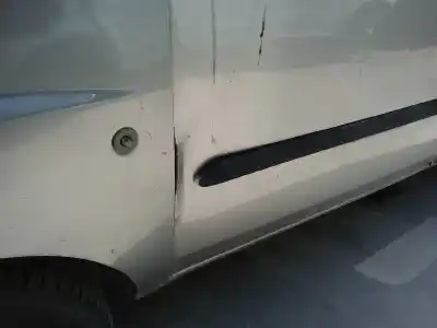 Утилизация автомобиля fiat                                               doblo cargo (223)                                                                                                                                                                                                                                          1.9 jtd sx furg. panorama года 2004 питание 223a7000
