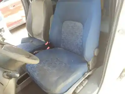 Утилизация автомобиля fiat                                               doblo cargo (223)                                                                                                                                                                                                                                          1.9 jtd sx furg. panorama года 2004 питание 223a7000