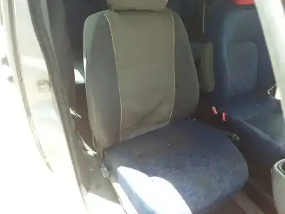 Утилизация автомобиля fiat                                               doblo cargo (223)                                                                                                                                                                                                                                          1.9 jtd sx furg. panorama года 2004 питание 223a7000