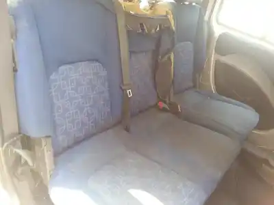 Утилизация автомобиля fiat                                               doblo cargo (223)                                                                                                                                                                                                                                          1.9 jtd sx furg. panorama года 2004 питание 223a7000