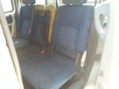 Утилизация автомобиля fiat                                               doblo cargo (223)                                                                                                                                                                                                                                          1.9 jtd sx furg. panorama года 2004 питание 223a7000