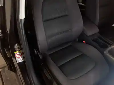 Veículo de Sucata audi a4 berlina (b8) básico do ano 2009 alimentado caga