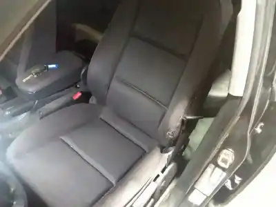 Veículo de Sucata audi a4 berlina (8e) 2.5 v6 24v tdi do ano 2003 alimentado ake