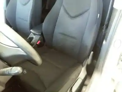 Scrapping Vehicle peugeot 308 sw envy of the year 2011 powered 9hp / 9h06