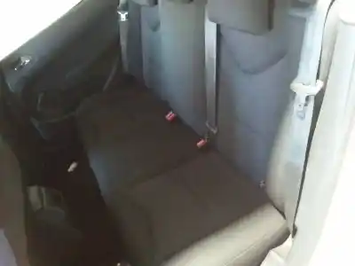 Scrapping Vehicle peugeot 308 sw envy of the year 2011 powered 9hp / 9h06