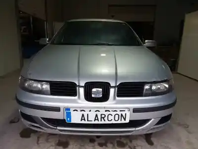 Hurda Aracı SEAT LEON (1M1) Signo Yılın 2001 güçlü AUS