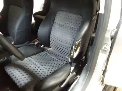 Утилизация автомобиля seat leon (1m1) signo года 2001 питание aus