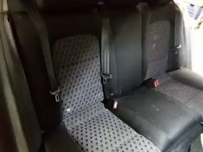 Утилизация автомобиля seat leon (1m1) signo года 2001 питание aus