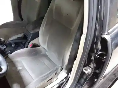 Veicolo di demolizione saab 9-3 combi (e50) 1.9 d dell'anno 2005 alimentato z19dth