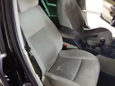 Veicolo di demolizione saab 9-3 combi (e50) 1.9 d dell'anno 2005 alimentato z19dth