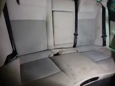 Veicolo di demolizione saab 9-3 combi (e50) 1.9 d dell'anno 2005 alimentato z19dth