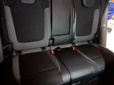 Здавання транспортного засобу opel grandland x selective року 2019 потужний yh01