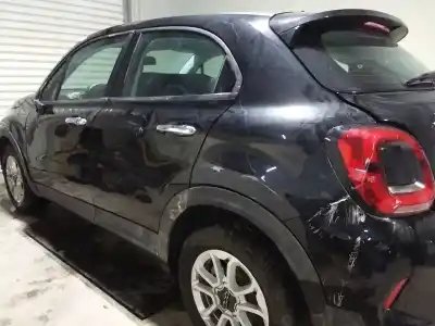 Hurda Aracı fiat                                               500 x (334)                                                                                                                                                                                                                                                urban                                                                                                                                                                                                                                                      yılın 2019 güçlü 55263842