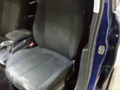 Scrapping Vehicle peugeot 308 style of the year 2018 powered bh01 / bhz