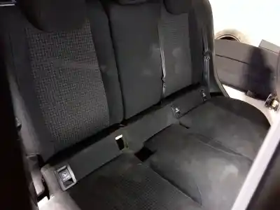 Scrapping Vehicle peugeot 308 style of the year 2018 powered bh01 / bhz