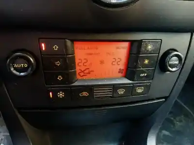 Утилизация автомобиля fiat                                               stilo (192)                                                                                                                                                                                                                                                1.9 jtd / 1.9 jtd 115 active года 2004 питание 192a1000