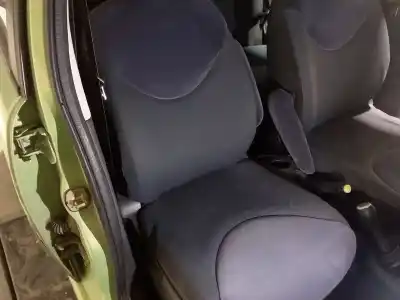Утилизация автомобиля citroen c3 1.4 hdi cool года 2004 питание 