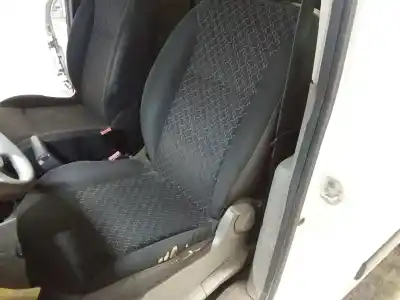 Утилизация автомобиля renault kangoo (f/kc0) authentique года 2008 питание k9k802