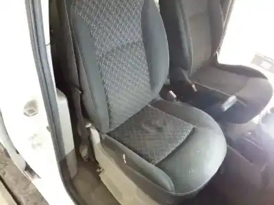 Утилизация автомобиля renault kangoo (f/kc0) authentique года 2008 питание k9k802