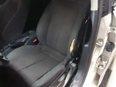 Утилизация автомобиля seat leon (1p1) reference года 2008 питание bls