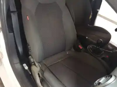Утилизация автомобиля seat leon (1p1) reference года 2008 питание bls
