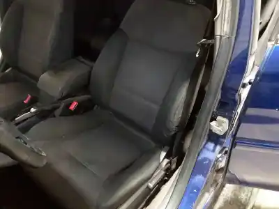 Scrapping Vehicle opel signum elegance of the year 2005 powered z19dth