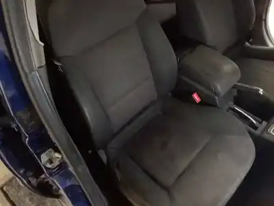 Scrapping Vehicle opel signum elegance of the year 2005 powered z19dth