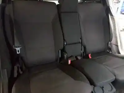 Scrapping Vehicle opel signum elegance of the year 2005 powered z19dth