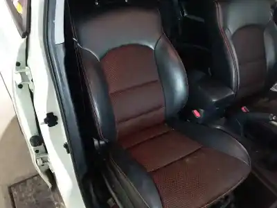 Scrapping Vehicle ssangyong                                          korando                                                                                                                                                                                                                                                    crystal 4x2                                                                                                                                                                                                                                                of the year 2012 powered 671950