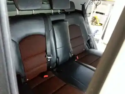 Scrapping Vehicle ssangyong                                          korando                                                                                                                                                                                                                                                    crystal 4x2                                                                                                                                                                                                                                                of the year 2012 powered 671950