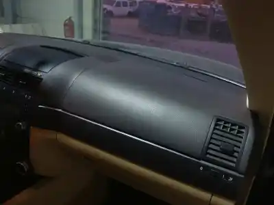 Veículo de Sucata volkswagen touareg (7la) tdi r5 do ano 2006 alimentado bpe