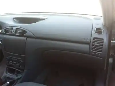 Veículo de Sucata renault laguna ii (bg0) authentique do ano 2004 alimentado f9q752