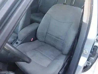 Veículo de Sucata renault laguna ii (bg0) authentique do ano 2004 alimentado f9q752