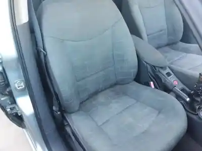 Veículo de Sucata renault laguna ii (bg0) authentique do ano 2004 alimentado f9q752