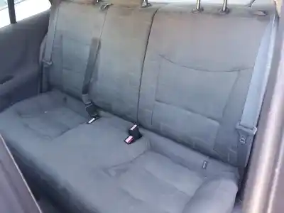 Veículo de Sucata renault laguna ii (bg0) authentique do ano 2004 alimentado f9q752