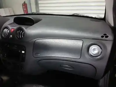 Утилизация автомобиля citroen c2 x года 2004 питание hfxtu1jp